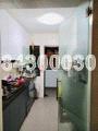 Blk 181A Boon Lay Drive (Jurong West), HDB 4 Rooms #157003292
